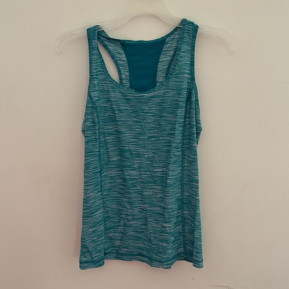 Tank top bundle - Picture 8 of 9